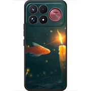 Чохол BoxFace Poco F9 Ultra 