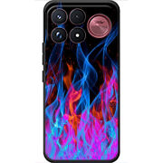 Чохол BoxFace Poco F9 Ultra 