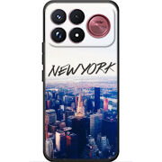Чохол BoxFace Poco F9 Ultra 