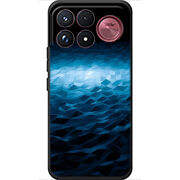 Чохол BoxFace Poco F9 Ultra 