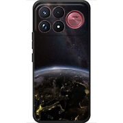 Чохол BoxFace Poco F9 Ultra 