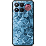 Чохол BoxFace Poco F9 Ultra 