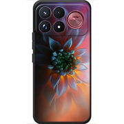 Чохол BoxFace Poco F9 Ultra 