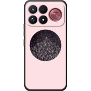 Чохол BoxFace Poco F9 Ultra 