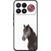Чохол BoxFace Poco F9 Ultra 