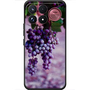 Чохол BoxFace Poco F9 Ultra 