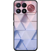 Чохол BoxFace Poco F9 Ultra 