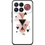 Чохол BoxFace Poco F9 Ultra 
