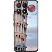 Чохол BoxFace Poco F9 Ultra 