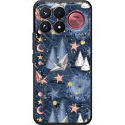 Чохол BoxFace Poco F9 Ultra 