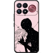 Чохол BoxFace Poco F9 Ultra 
