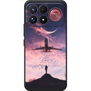 Чохол BoxFace Poco F9 Ultra 