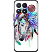 Чохол BoxFace Poco F9 Ultra 