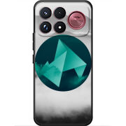 Чохол BoxFace Poco F9 Ultra 
