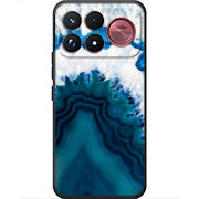 Чохол BoxFace Poco F9 Ultra 