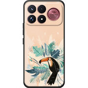 Чохол BoxFace Poco F9 Ultra 