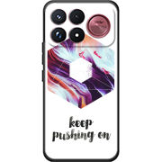 Чохол BoxFace Poco F9 Ultra 