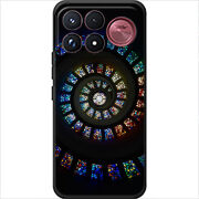 Чохол BoxFace Poco F9 Ultra 