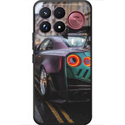 Чохол BoxFace Poco F9 Ultra 
