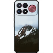 Чохол BoxFace Poco F9 Ultra 
