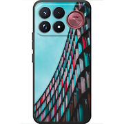 Чохол BoxFace Poco F9 Ultra 