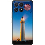 Чохол BoxFace Poco F9 Ultra 