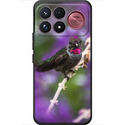 Чохол BoxFace Poco F9 Ultra 