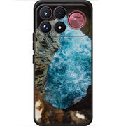 Чохол BoxFace Poco F9 Ultra 