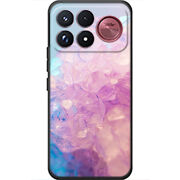 Чохол BoxFace Poco F9 Ultra 
