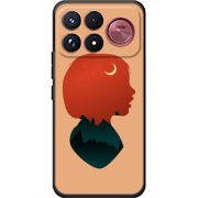 Чохол BoxFace Poco F9 Ultra 