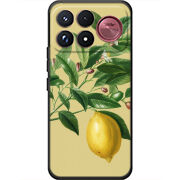 Чохол BoxFace Poco F9 Ultra 