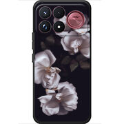 Чохол BoxFace Poco F9 Ultra 