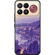 Чохол BoxFace Poco F9 Ultra 