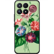 Чохол BoxFace Poco F9 Ultra 