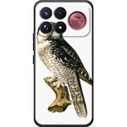 Чохол BoxFace Poco F9 Ultra 