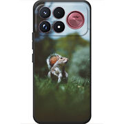 Чохол BoxFace Poco F9 Ultra 
