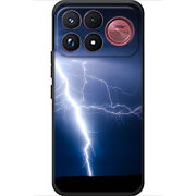 Чохол BoxFace Poco F9 Ultra 