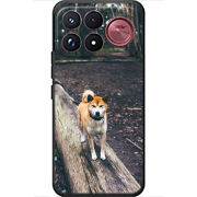 Чохол BoxFace Poco F9 Ultra 