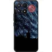Чохол BoxFace Poco F9 Ultra 