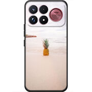 Чохол BoxFace Poco F9 Ultra 