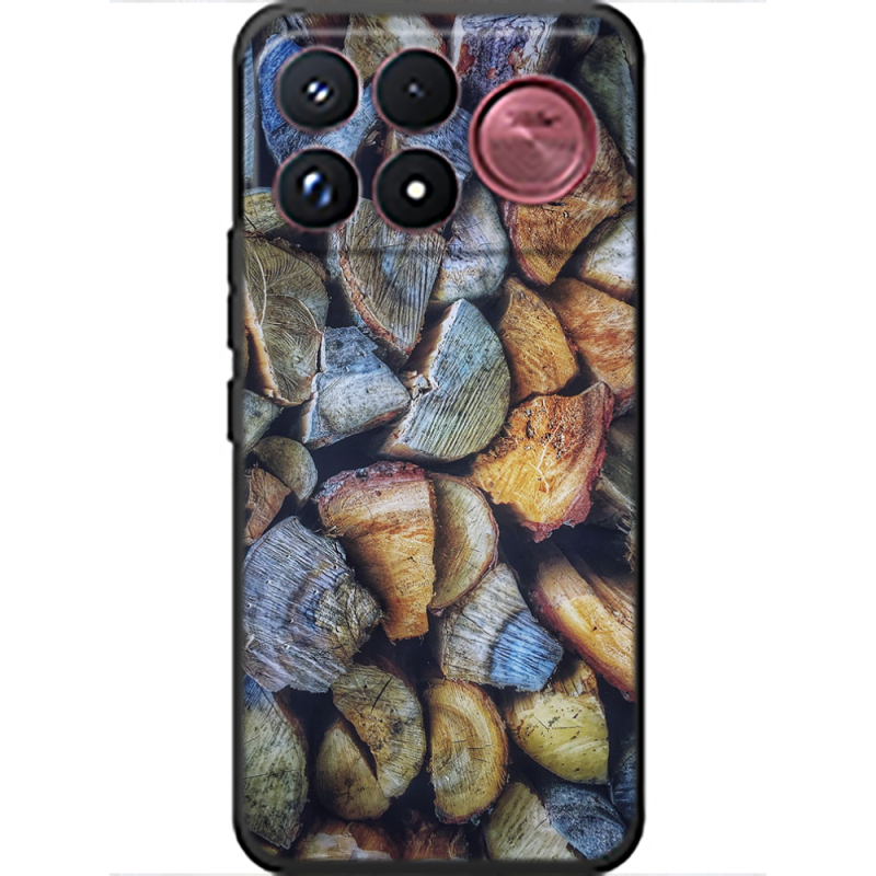 Чохол BoxFace Poco F9 Ultra 