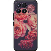 Чохол BoxFace Poco F9 Ultra 