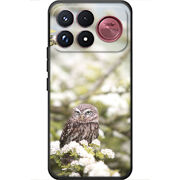 Чохол BoxFace Poco F9 Ultra 