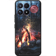 Чохол BoxFace Poco F9 Ultra 