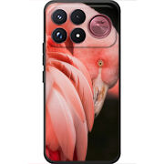 Чохол BoxFace Poco F9 Ultra 