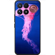 Чохол BoxFace Poco F9 Ultra 