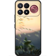 Чохол BoxFace Poco F9 Ultra 