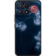 Чохол BoxFace Poco F9 Ultra 