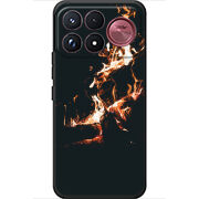 Чохол BoxFace Poco F9 Ultra 