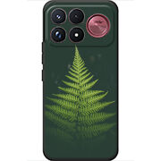 Чохол BoxFace Poco F9 Ultra 